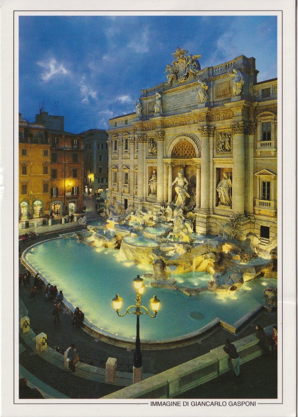 Scan 41.jpeg
