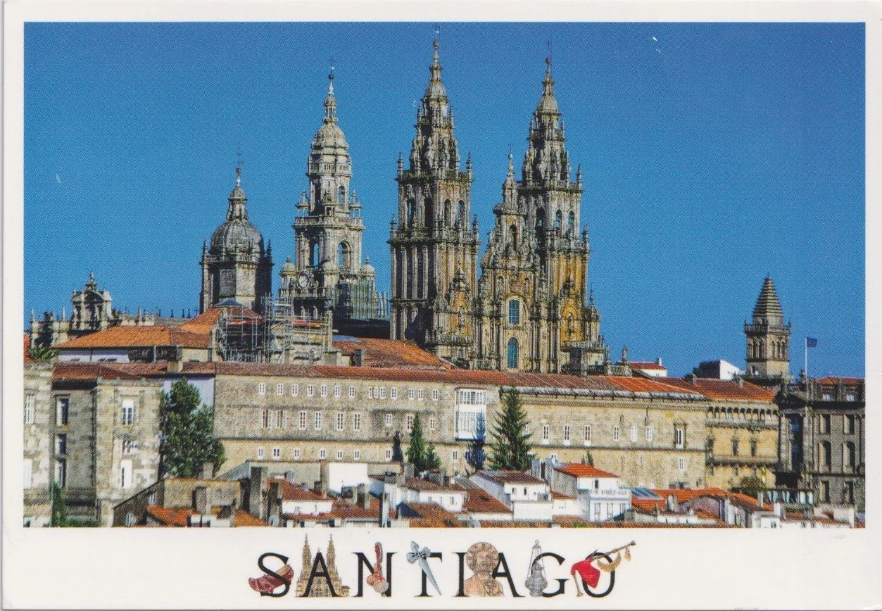 Scan 10.jpeg