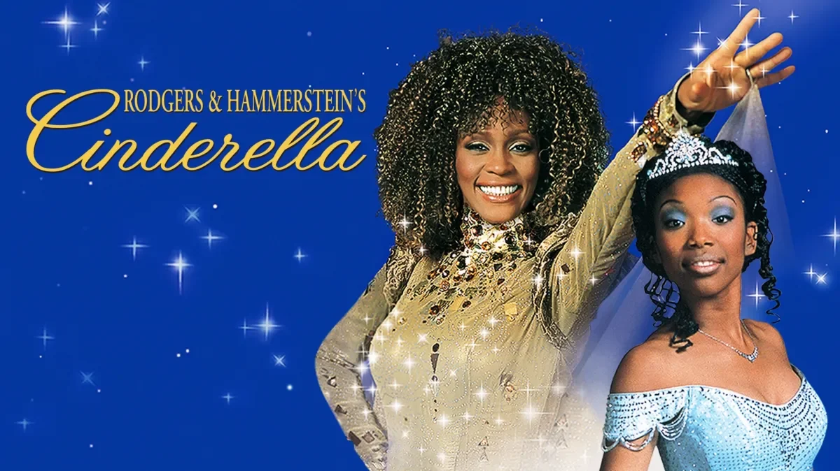 rogers cinderella.webp