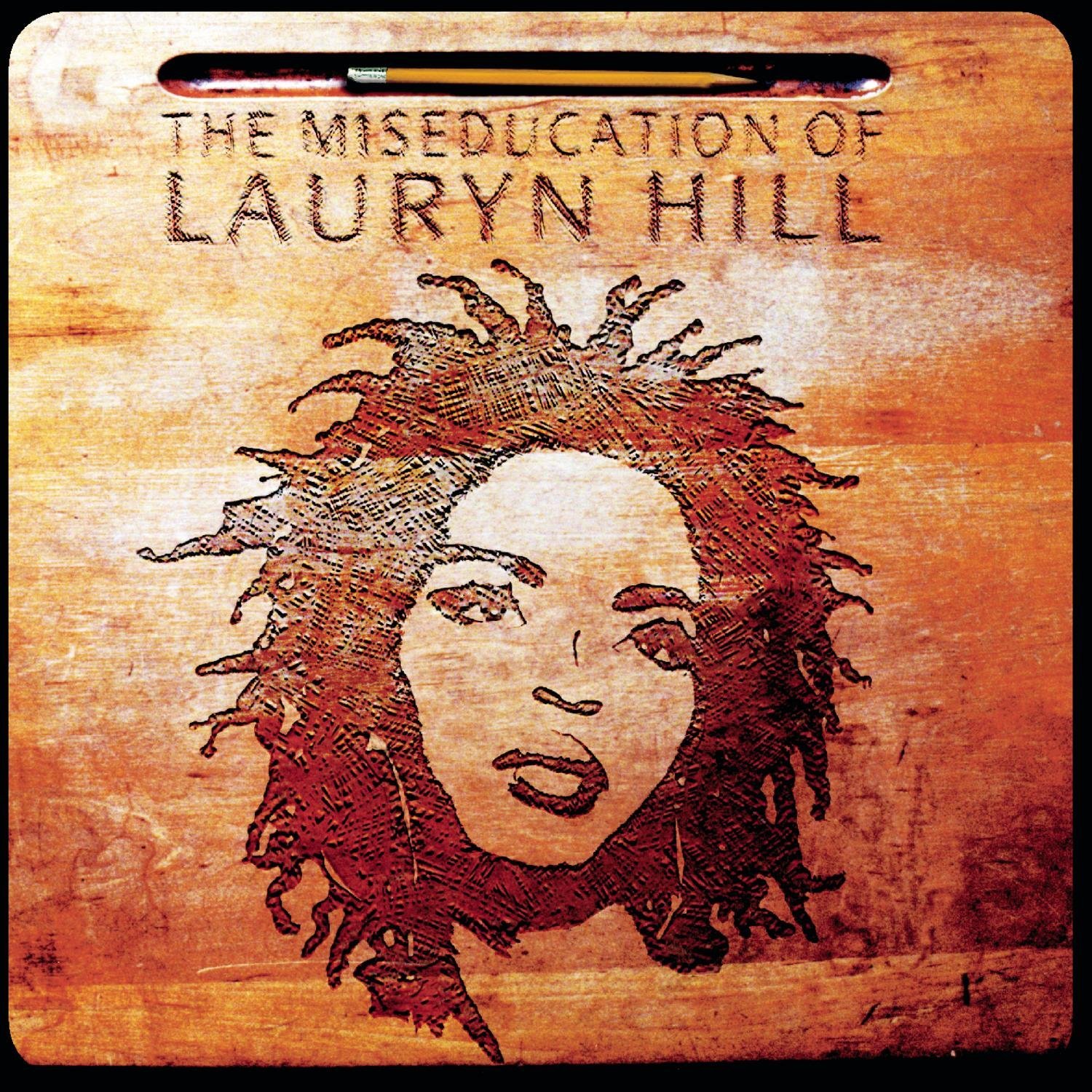 lauryn hill.jpeg