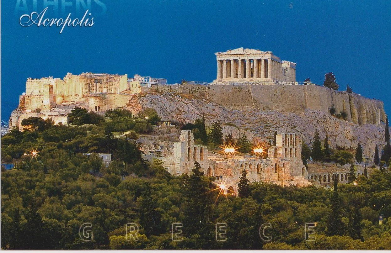 Scan 2.jpeg