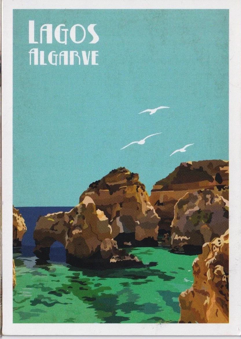Scan 18.jpeg