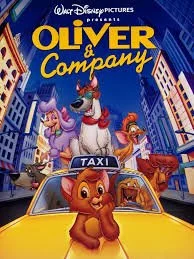oliver poster.jpeg
