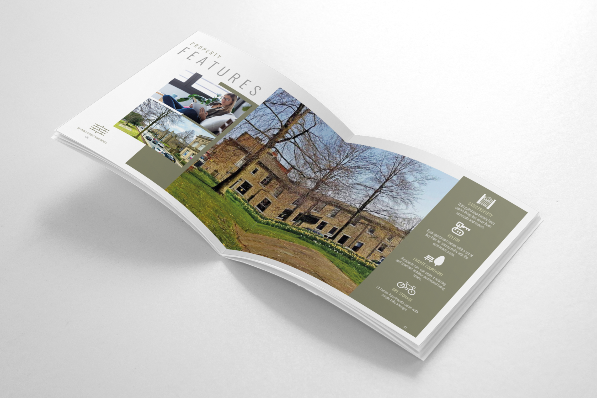 9st James St Brochure 6_7.png