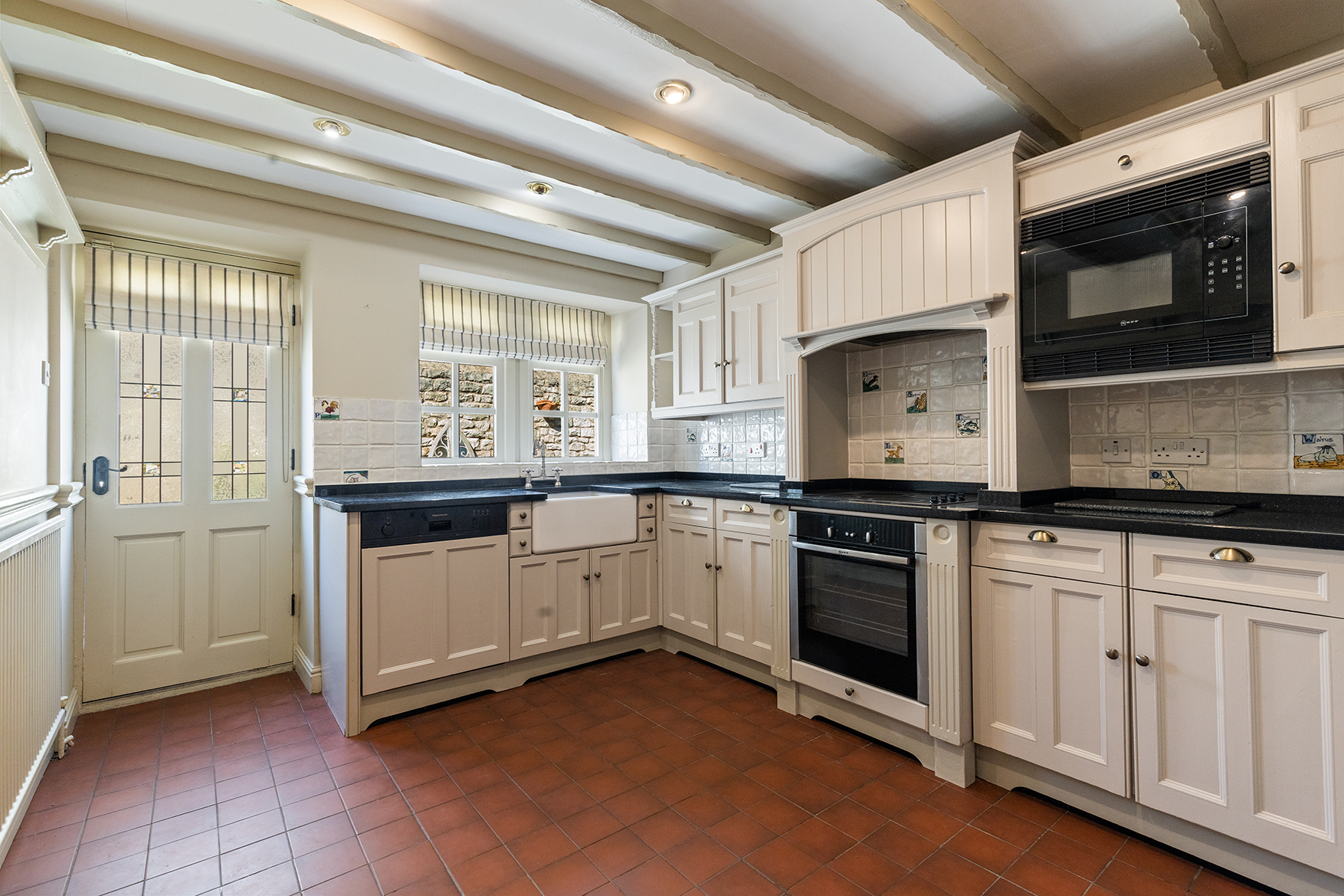 The Mistral_Cusworth 10_297.png