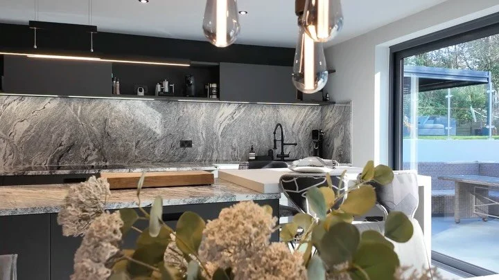 🎞️ Frames in motion