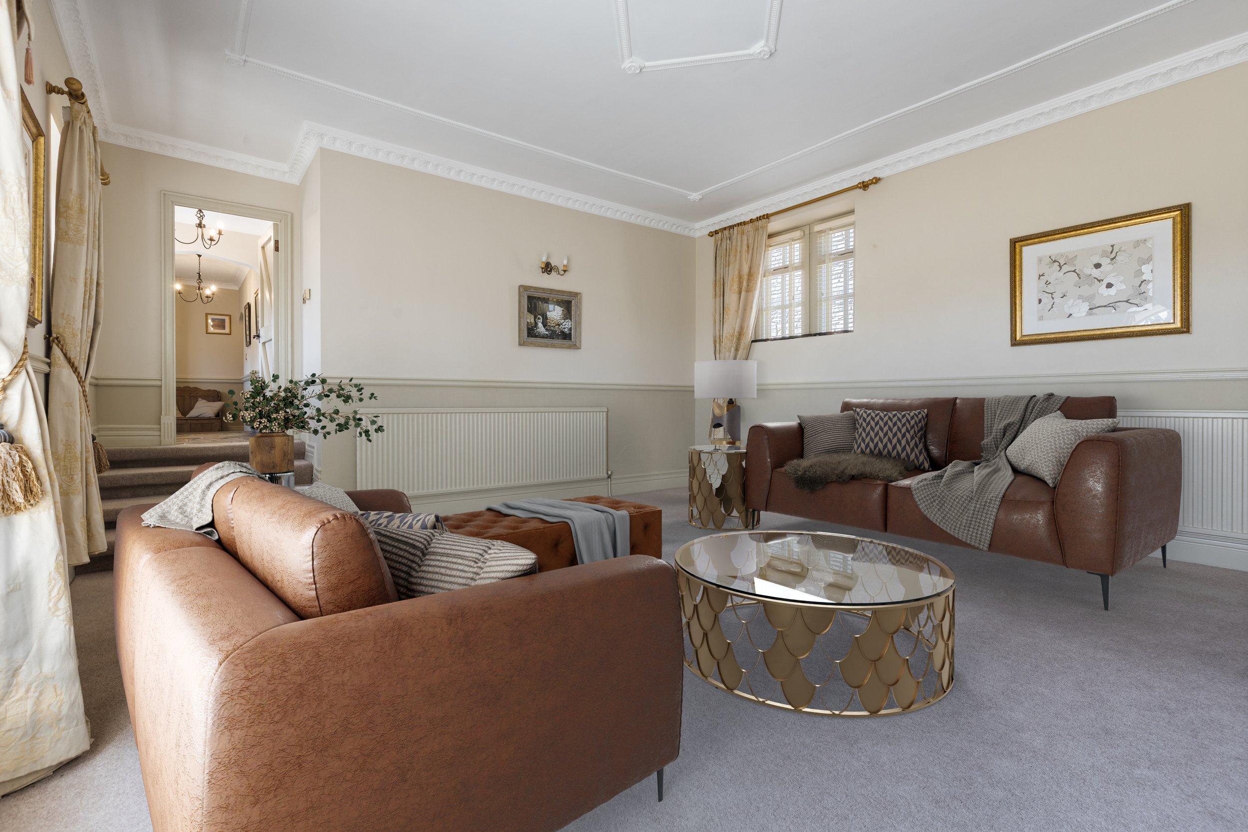The_Mistral_Cusworth__Sitting Room 2.jpg