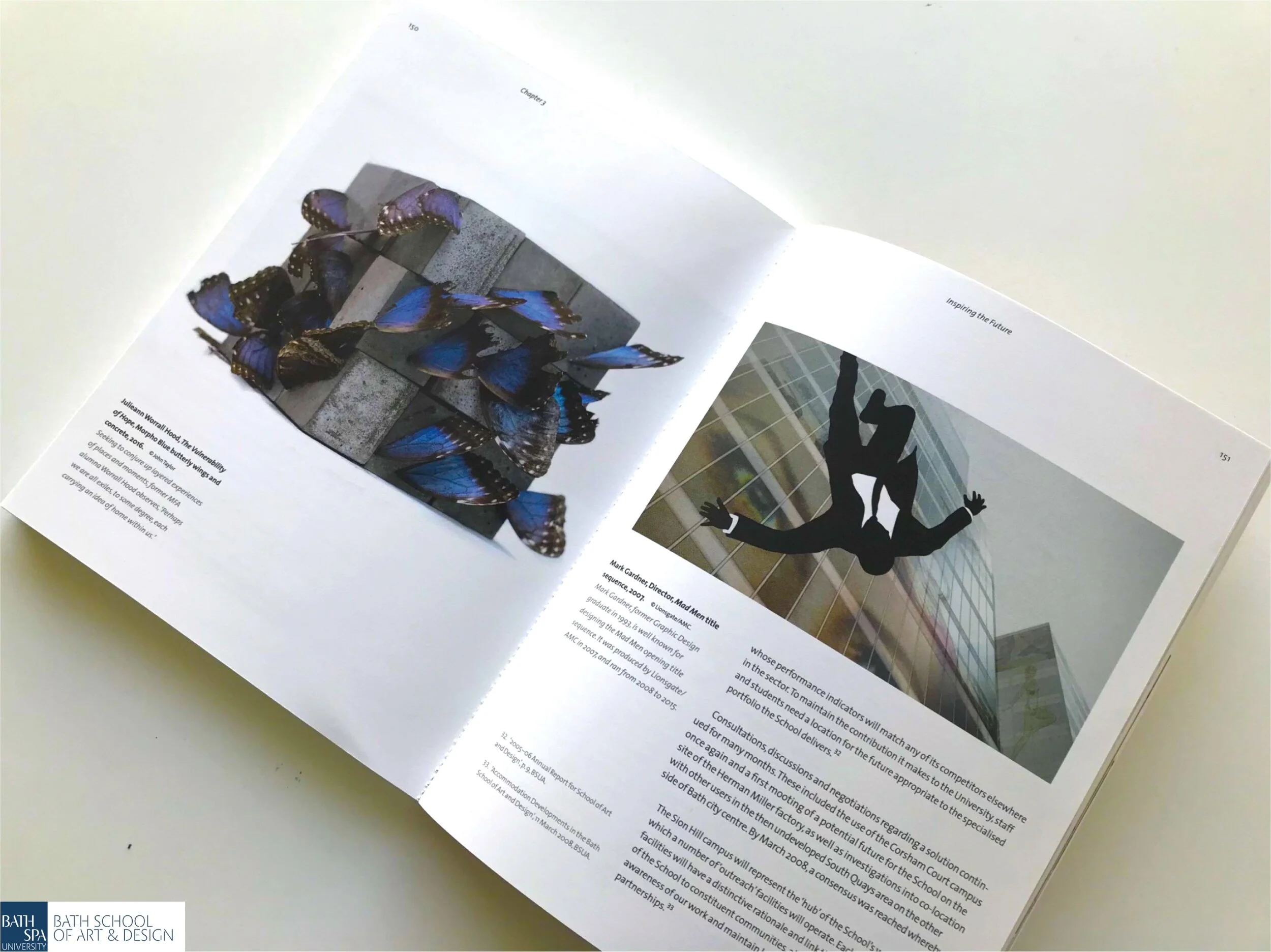 Worrall-Hood-Creating-Spaces-Wunderkammer-press