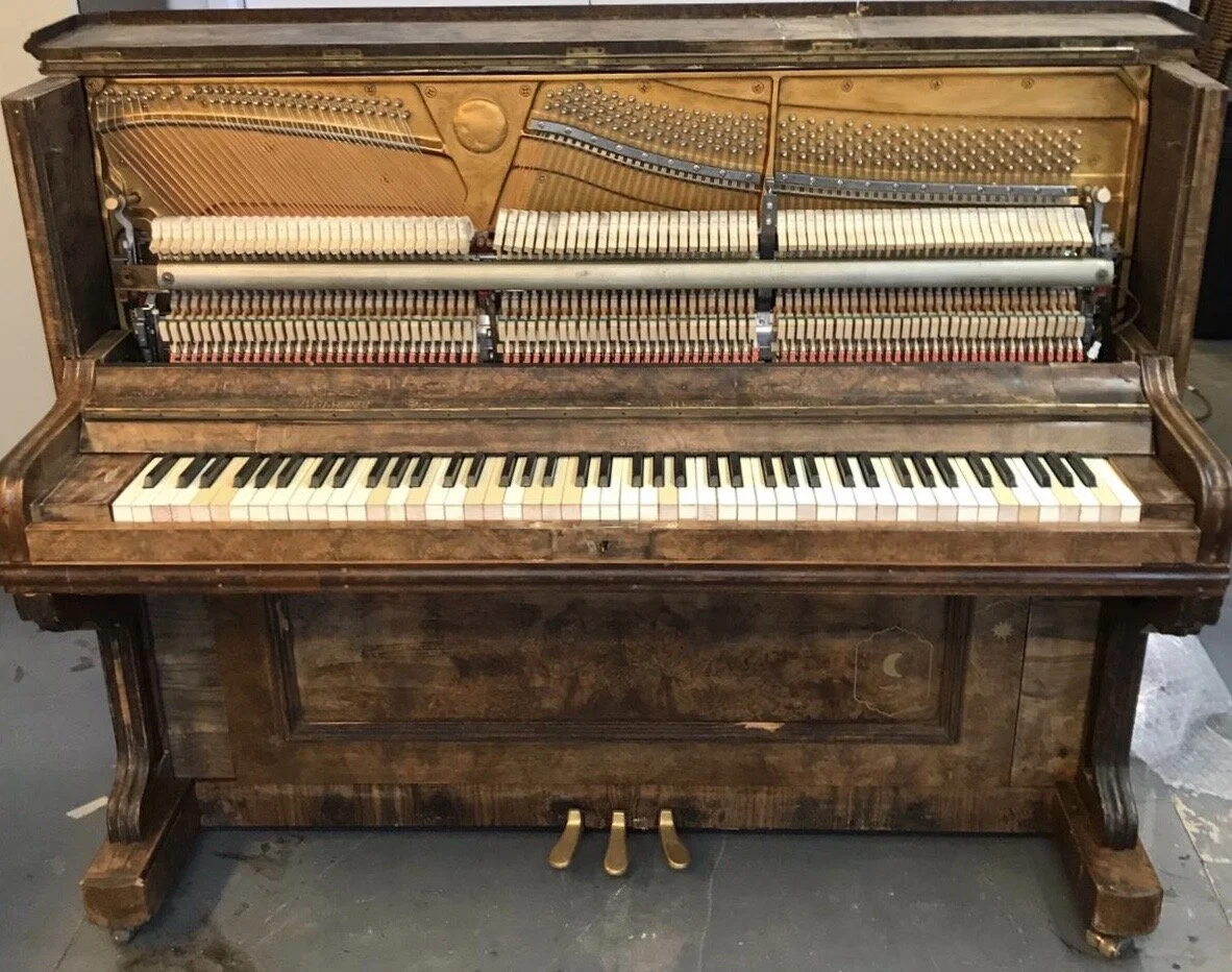 Coldplay-Everyday-life-piano-art-JORDAN