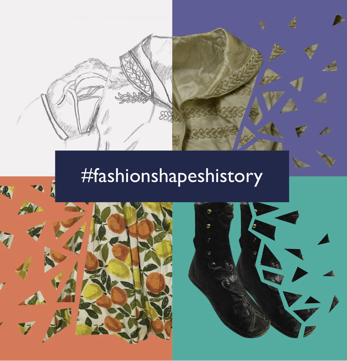 Salisbury-museum-look-Again-project-youth