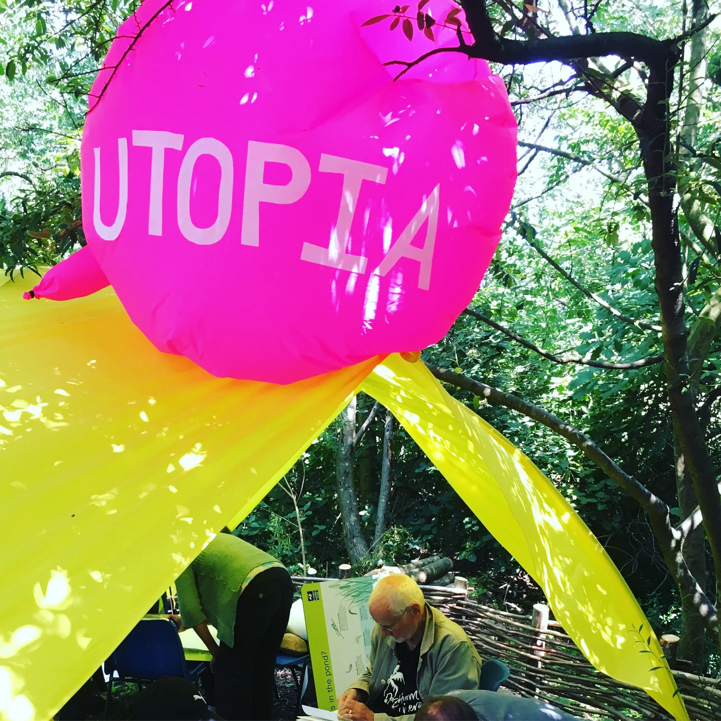 Worrall-Hood-Erect-Architecture-UTOPIA-London