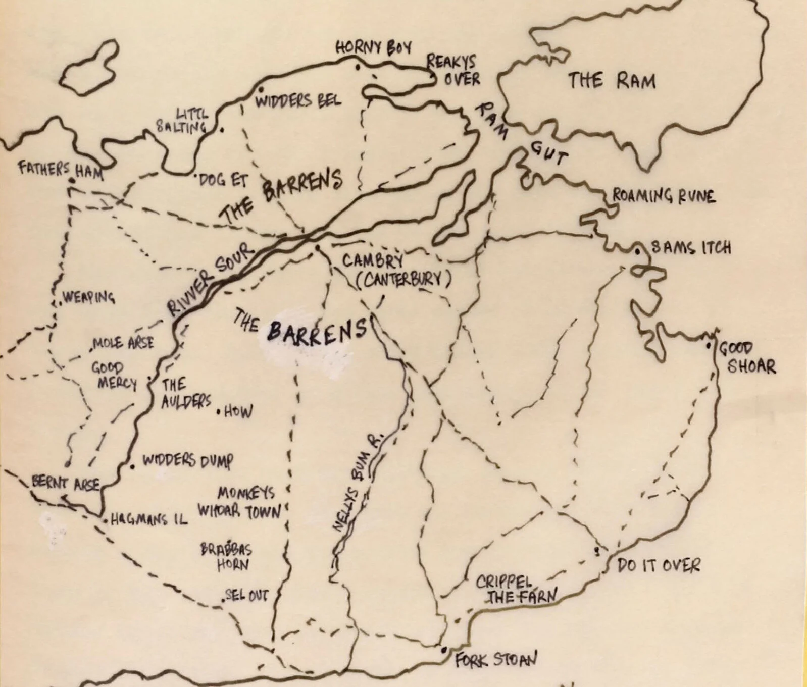 Map-Cropped.jpg