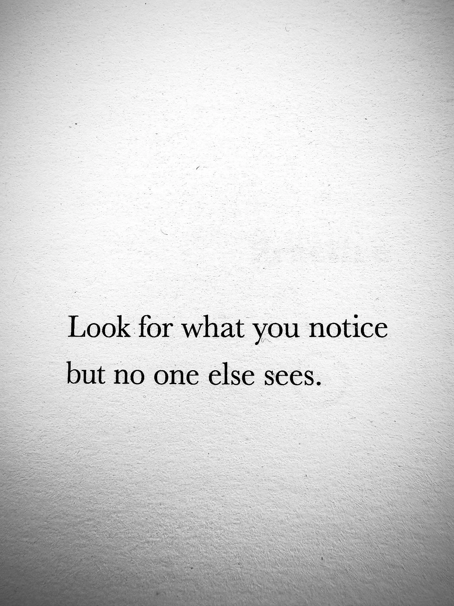 The more I draw and make, the more it&rsquo;s all evolving and taking on its own life. The more I question it all&hellip;

Before I go into the studio this morning, I am thinking of the way the pieces I&rsquo;m making are in conversation with each ot