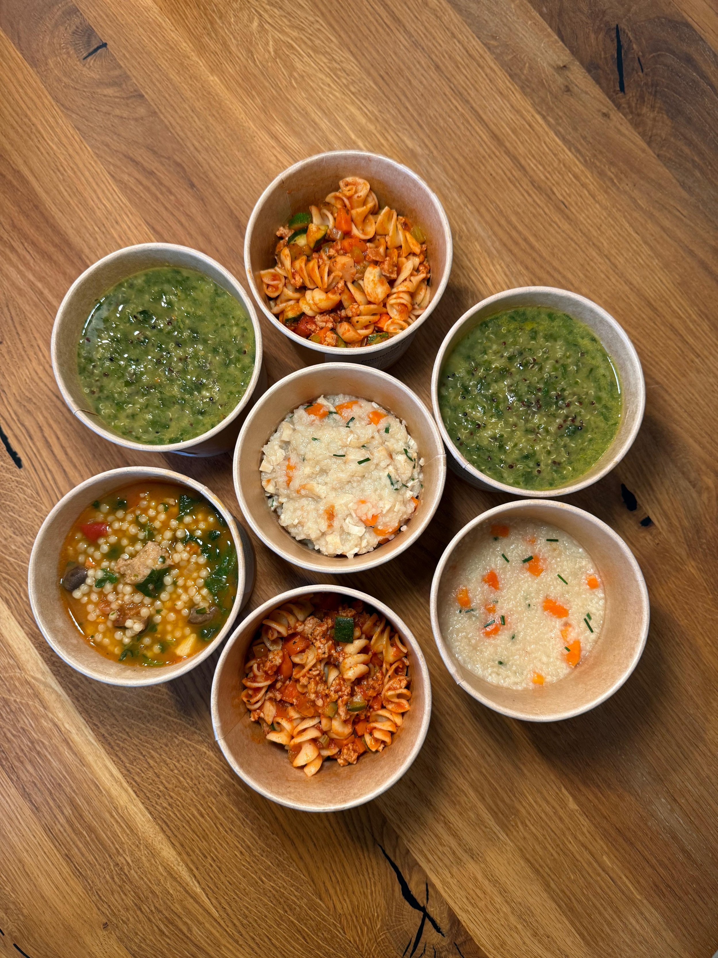 PHOTO-2026-01-30-14-18-43 5.jpg