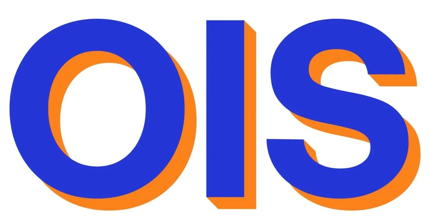 Oxford Investigation Service