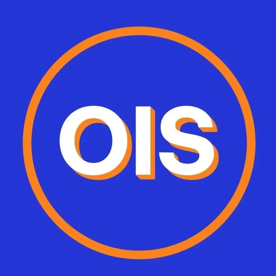 Oxford Investigation Service
