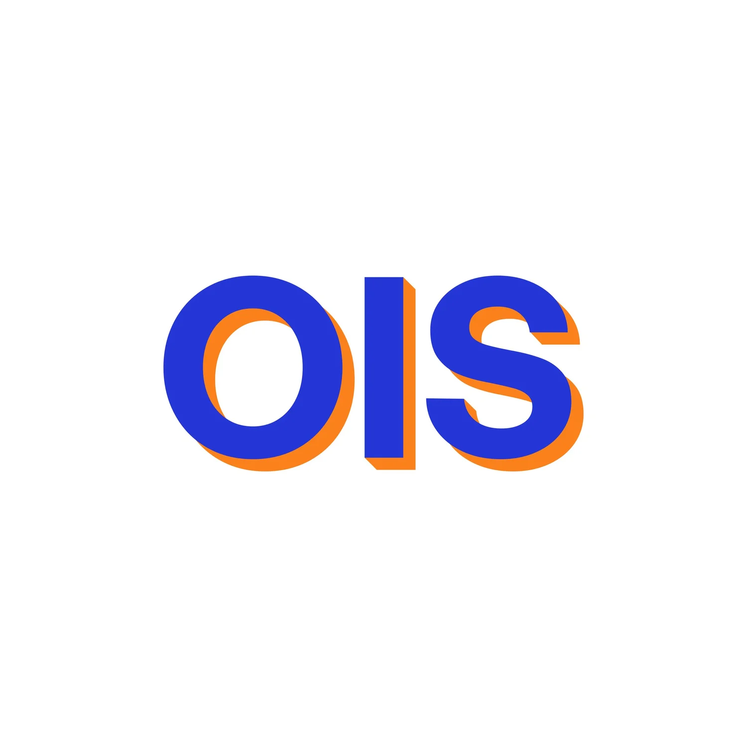 Oxford Investigation Service