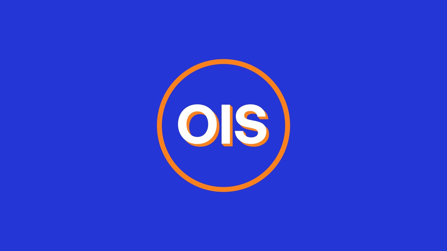Oxford Investigation Service