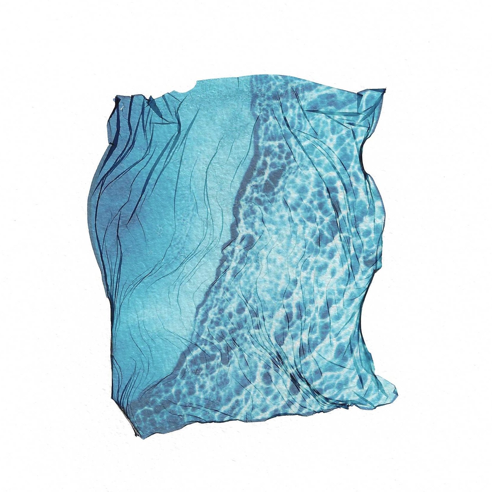 Allen Study III.jpeg