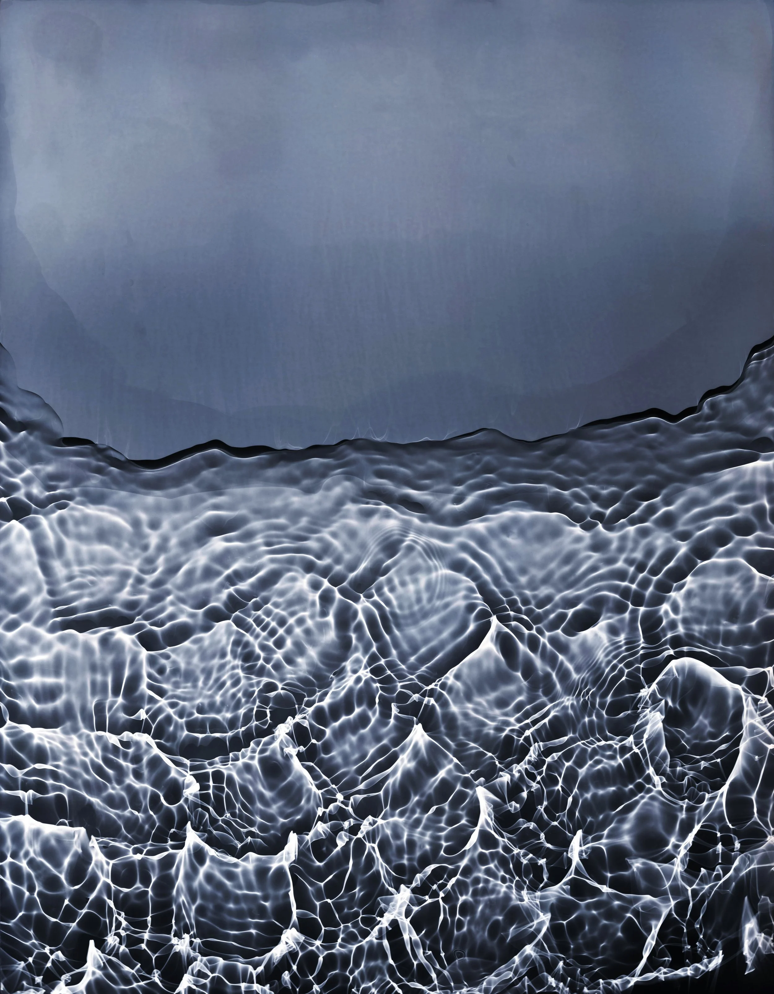 Storm on the Horizon_Sian Cann.jpg