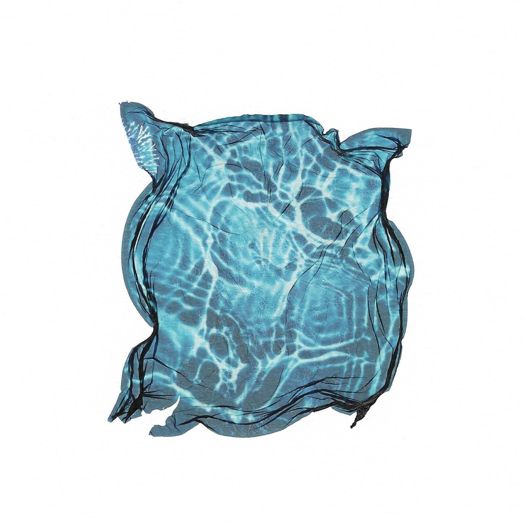 Ebble Study III.jpeg