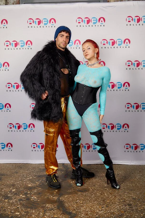 BTFA_CWE5_by @alexwebsterphoto_26527.jpg