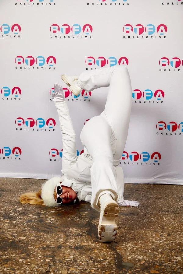 BTFA_CWE5_by @alexwebsterphoto_44977.jpg