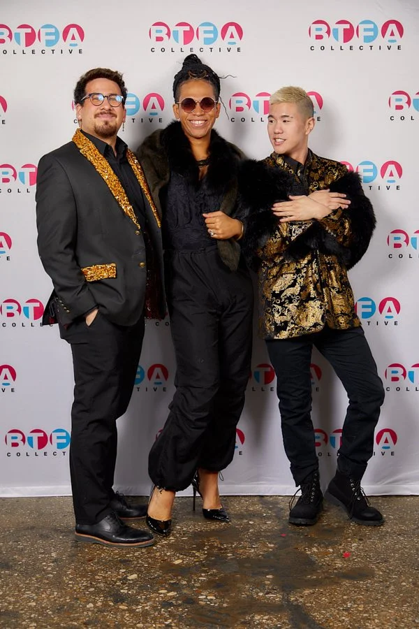 BTFA_CWE5_by @alexwebsterphoto_26351.jpg