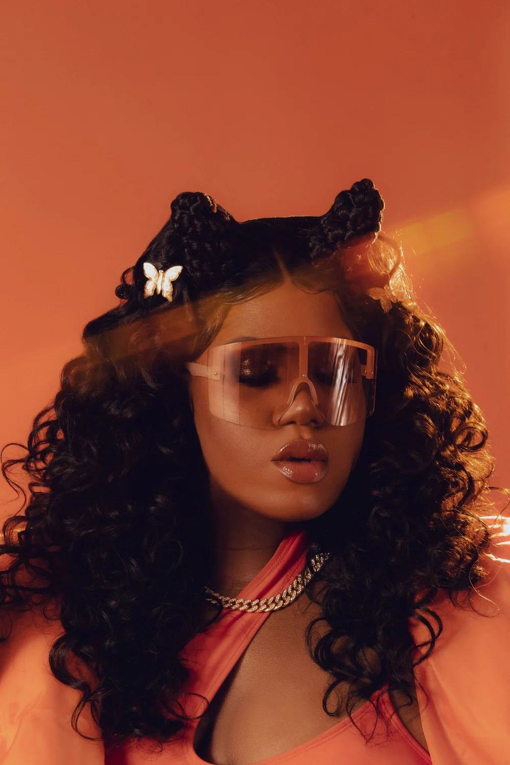 BTFA Studios — BTFA Collective