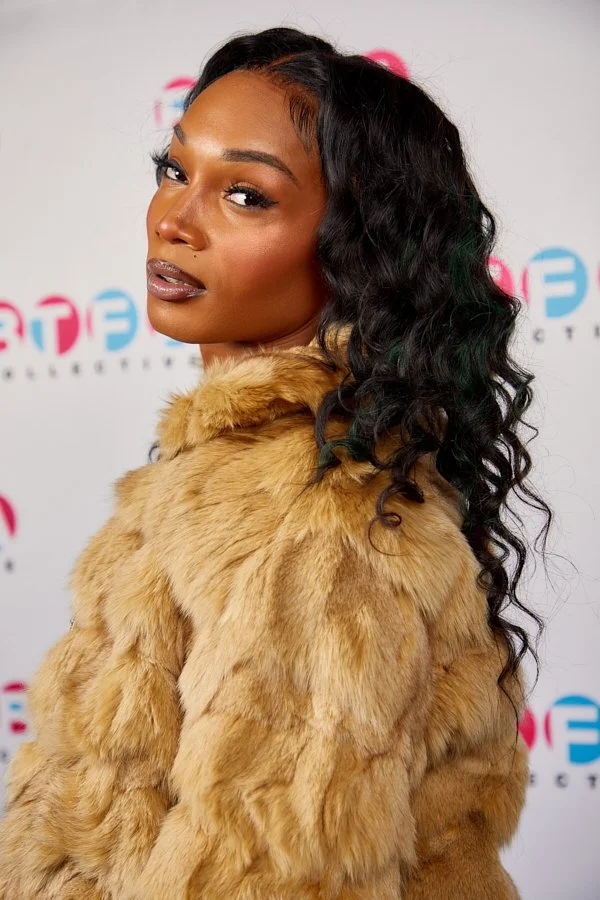 BTFA_CWE5_by @alexwebsterphoto_26727.jpg