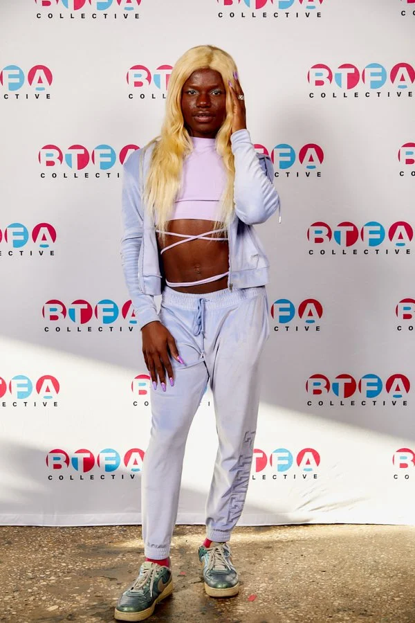 BTFA_CWE5_by @alexwebsterphoto_45032.jpg