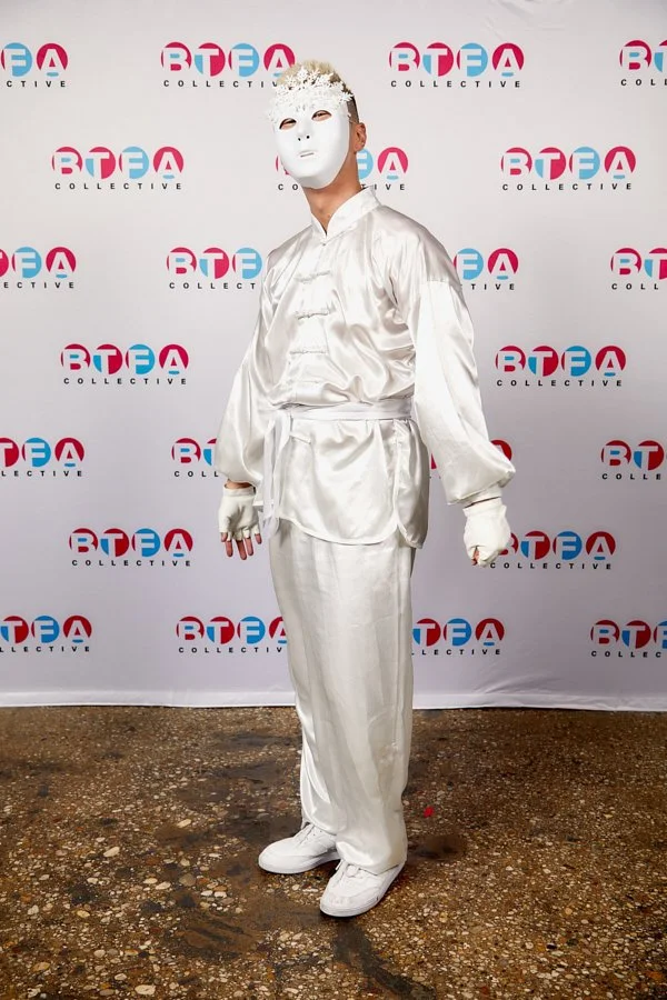 BTFA_CWE5_by @alexwebsterphoto_44963.jpg