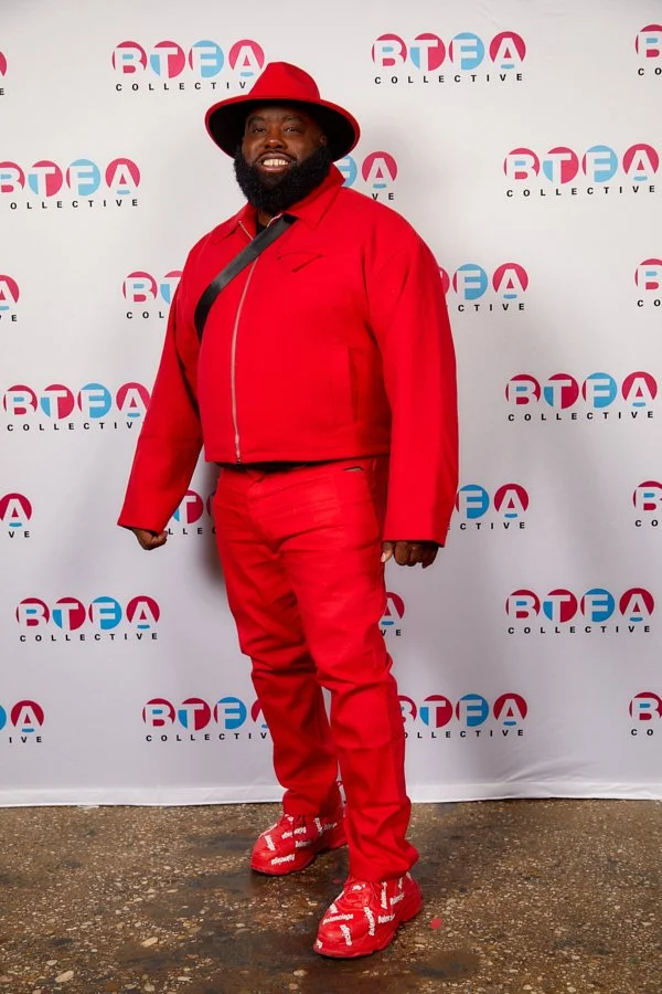 BTFA_CWE5_by @alexwebsterphoto_45503.jpg