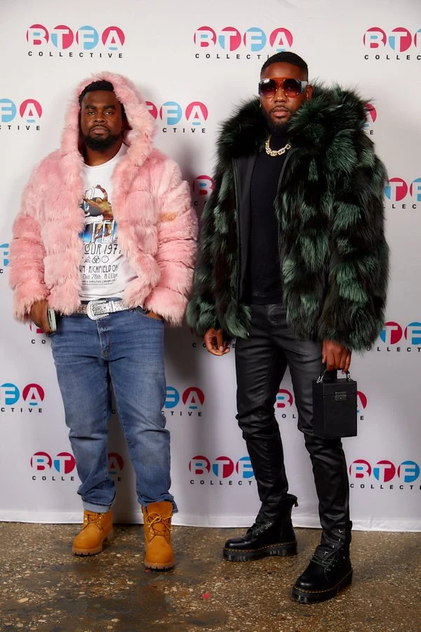 BTFA_CWE5_by @alexwebsterphoto_45513.jpg