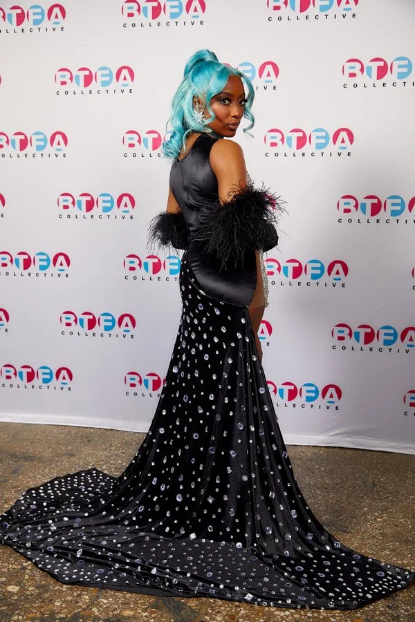 BTFA_CWE5_by @alexwebsterphoto_44943.jpg