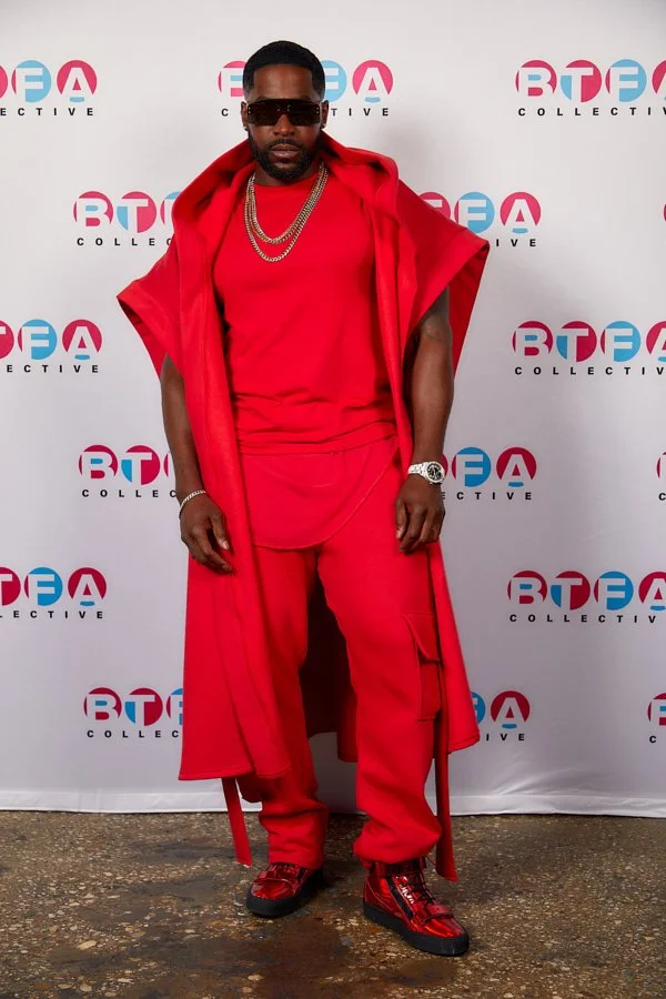 BTFA_CWE5_by @alexwebsterphoto_44820.jpg