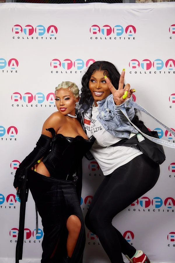 BTFA_CWE5_by @alexwebsterphoto_45094.jpg