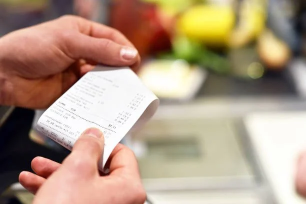Year-End Receipting Guide for Canadian Nonprofits