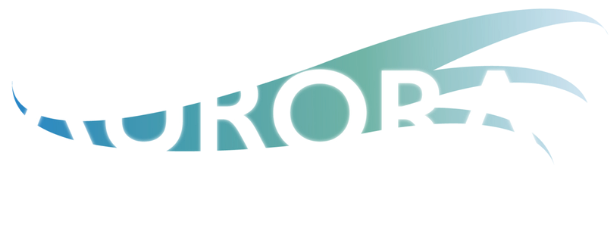 Aurora Financial Strategies