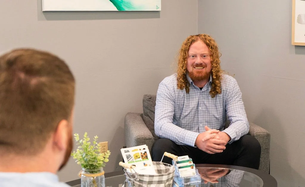 Reflections After One Year – and Why I’m Committed for the Long Run