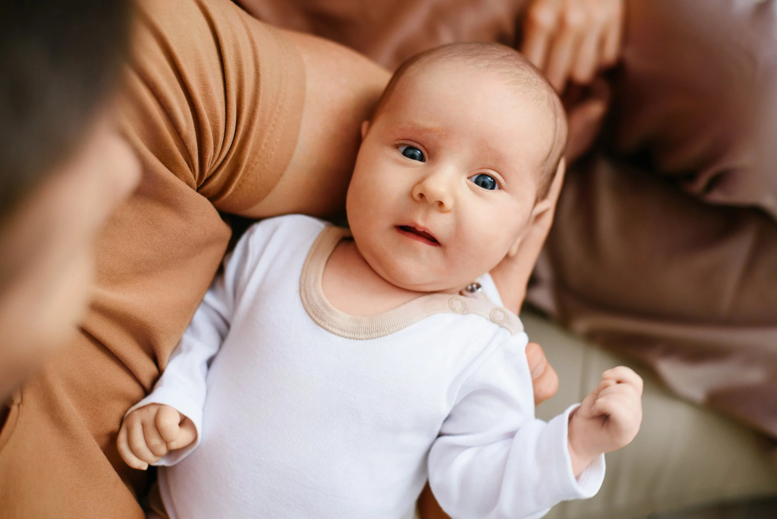 Trump Accounts Explained: What Parents Need to Know