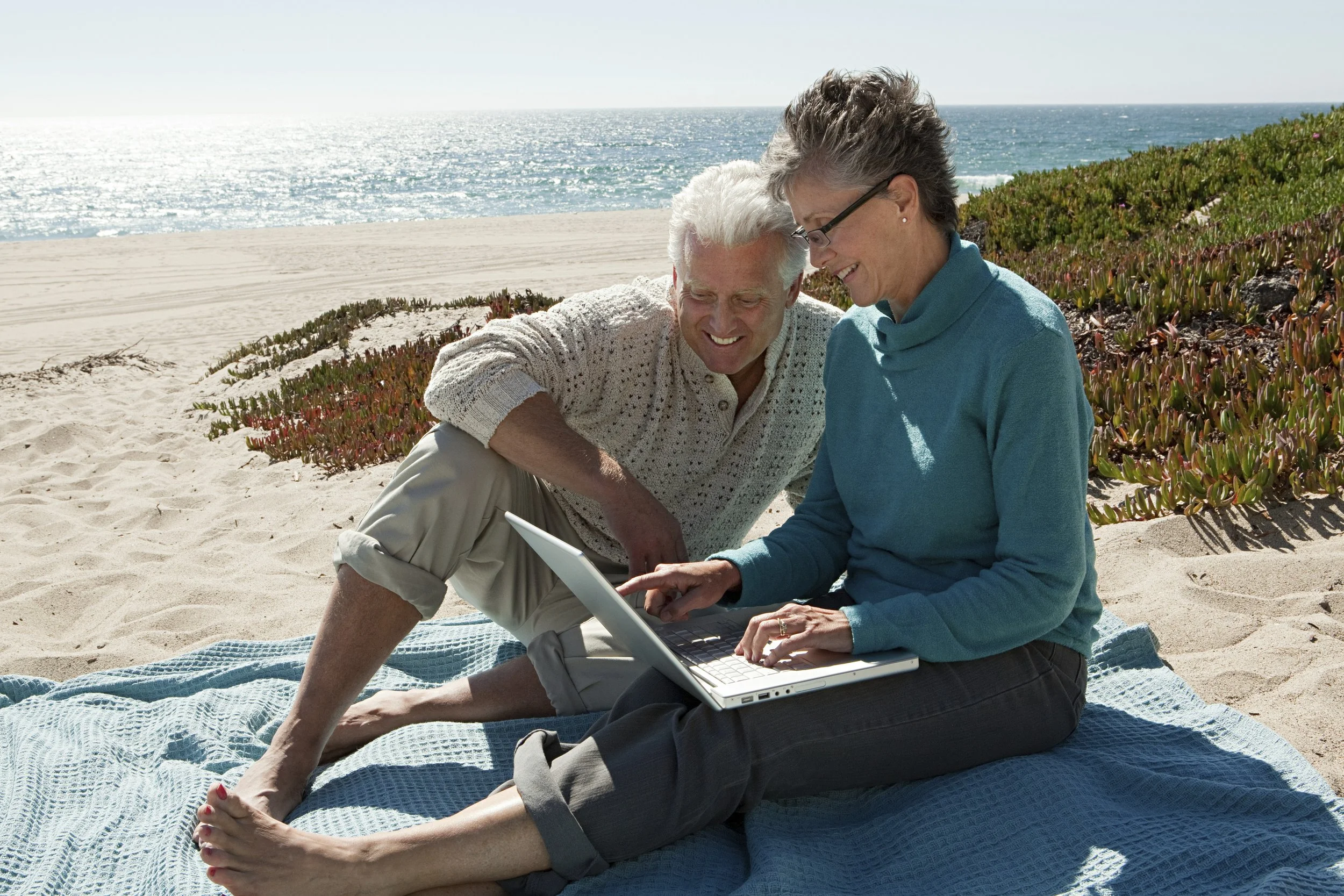 The Power of Planning: Saving for Retirement