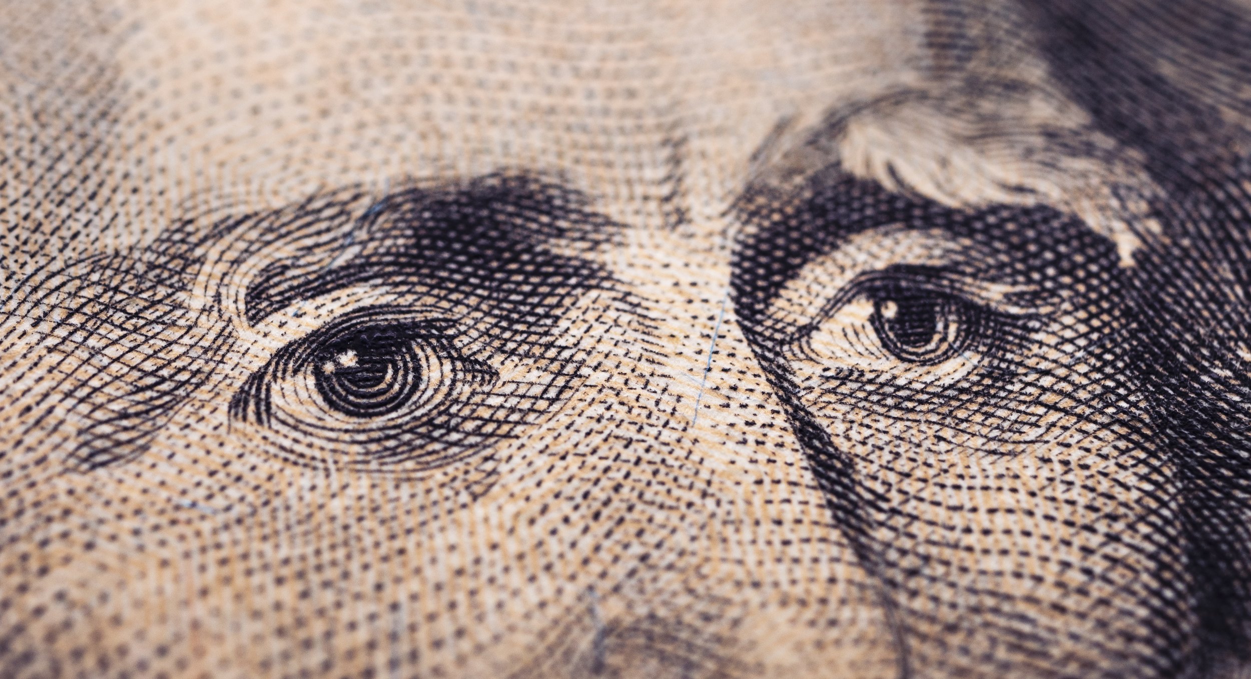What Does It Take to Become a Millionaire?