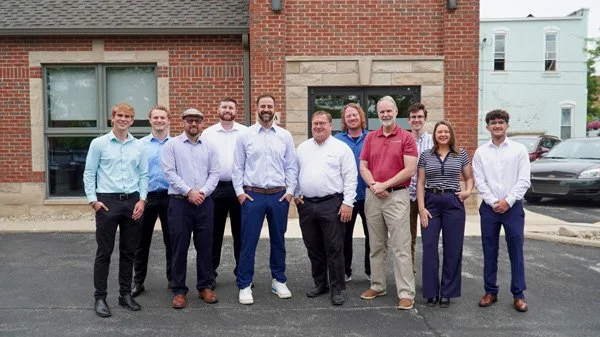 Announcing Community First Wealth Management, Powered by Aurora Financial Strategies