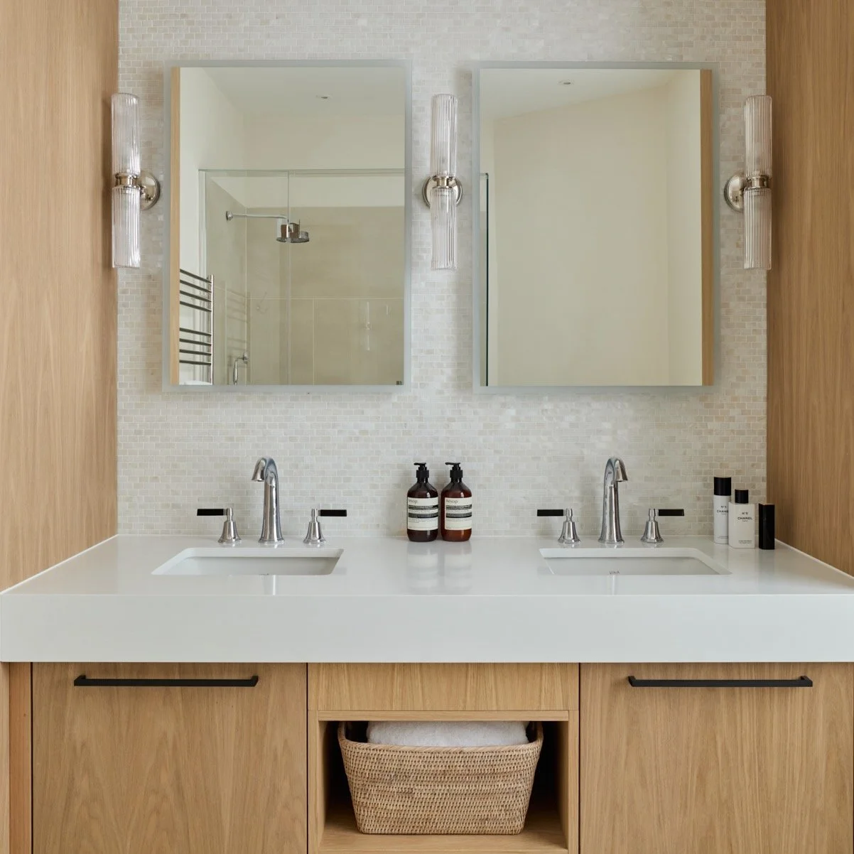 RBM Bath 1 vanity Edit 13.jpeg