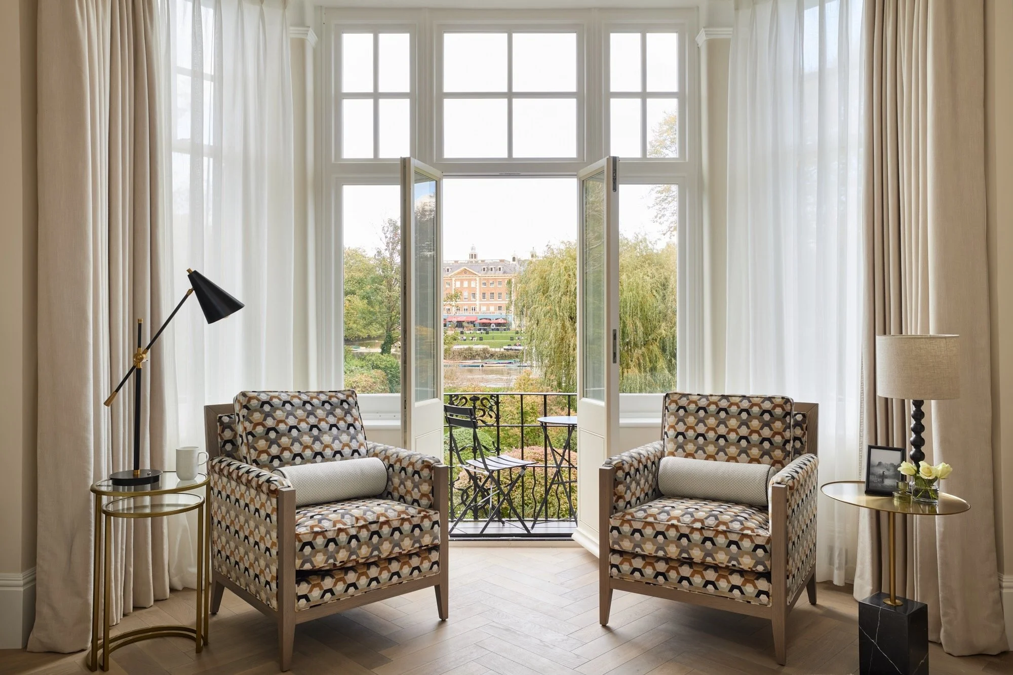RBM Formal window chairs Edit 37.jpeg