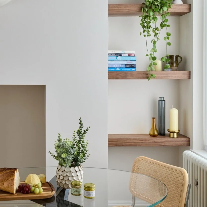 RBM Kitchen dining shelves Edit 12 (1).jpeg