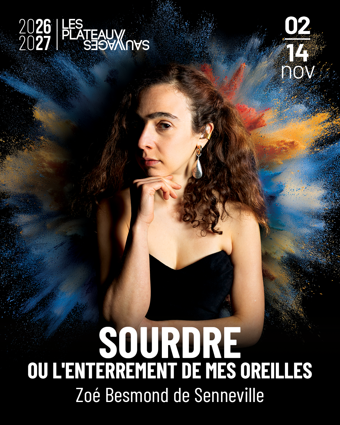 PORTRAIT+TEXTES © Pauline Le Goff.png