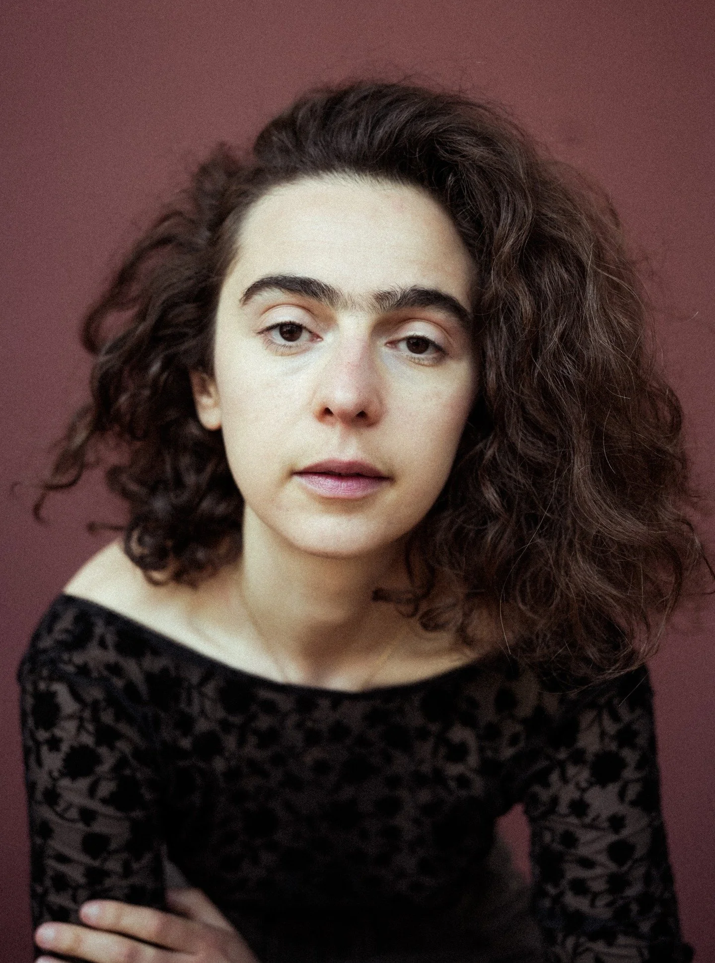 @lizamiri_portrait 2025