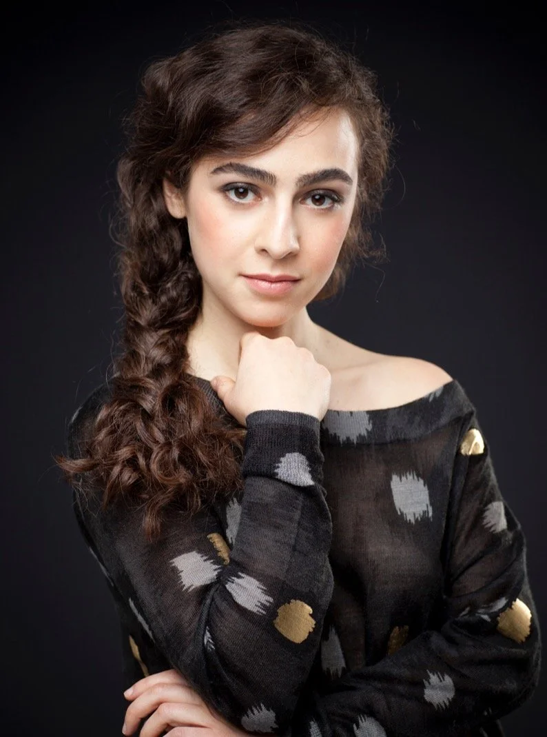 Archives 2012